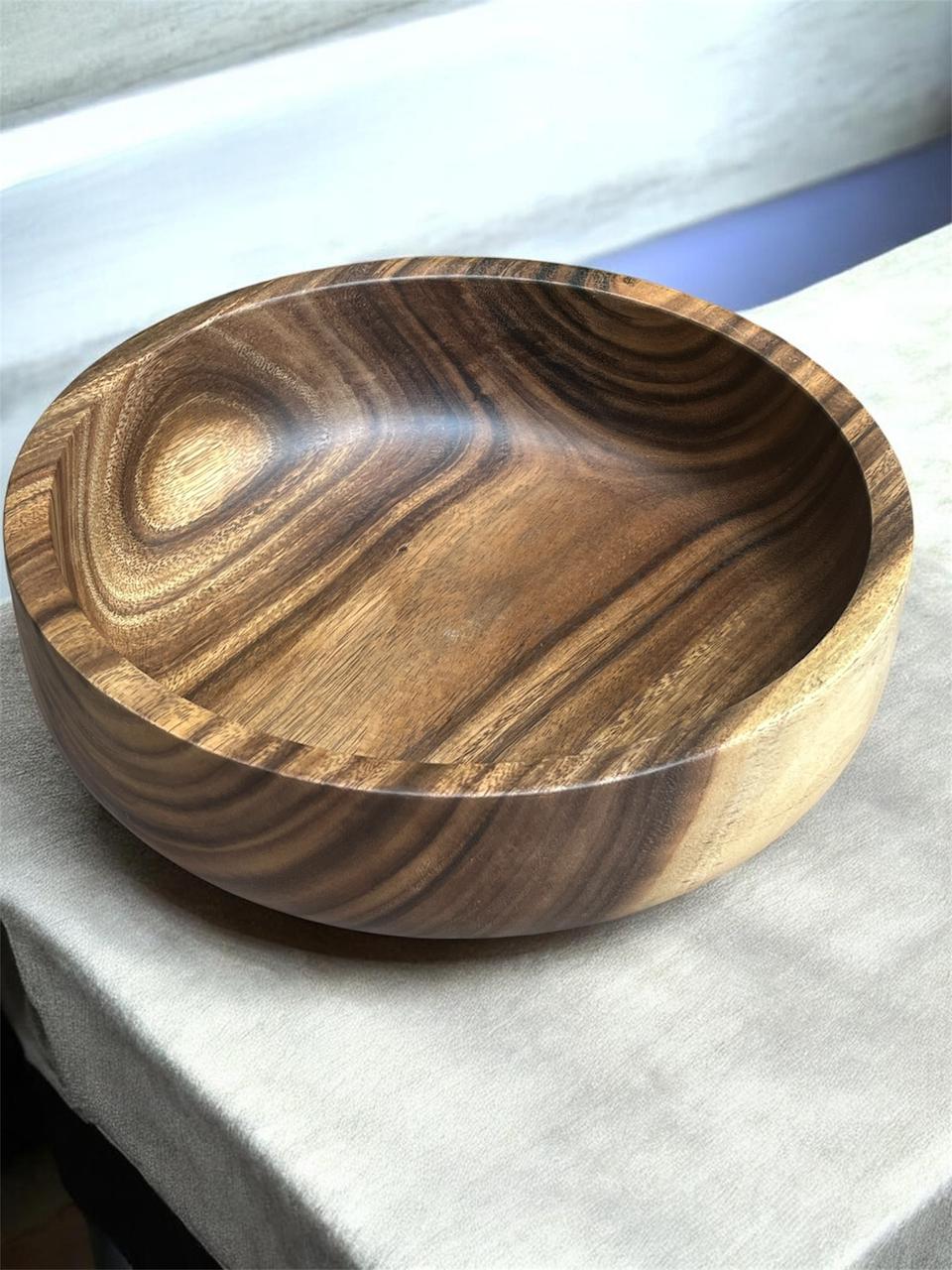 10 Best Wooden Home Decor & Kitchen Ideas for Pakistani Homes (2025 Guide)
